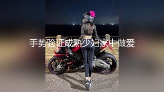 超大胆露出骚逼 超级老头乐 性感小猫咪 超全合集【633V】 (341)