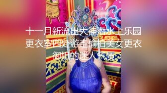 【精品TP】家庭网络破解摄像头 偷窥记录颜值天花板美女与男友日常在家喷血画面（完结篇）44V