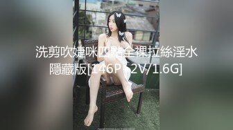 露脸漂亮学生妹子自拍私处