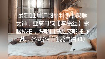 重型坦克，一会操逼一会操屁眼，爽死了