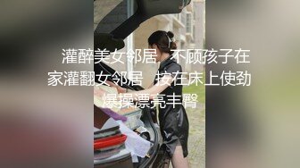 -麻豆传媒 绝对领域 LY004 按摩师的职业素养