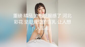 大像传媒之家政婦阿姨短裙的誘惑