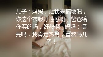 91狼友飞滴约操女主喷射出大量精液