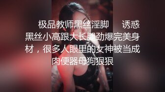  打工学妹深夜兼职，全程露脸年轻粉嫩微胖极品，奶子好挺玩弄电动假鸡巴好刺激，抽插骚穴浪叫呻吟，不要错过