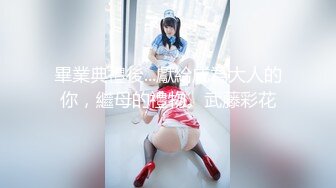 重口警告！欧美拳交.道具的小美女VixenMoon合集【73V】  (29)