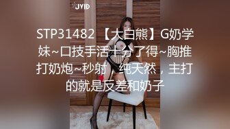  女同学被班上好几个了男生胁迫脱她衣服摸奶子,还掏出鸡巴让她吃,还插入她无毛白虎逼