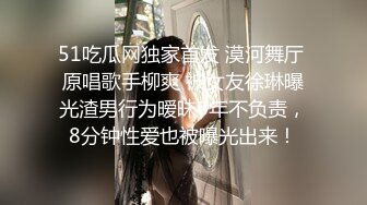 太子团队推新人【文轩探花&追梦人】新人小伙上场，清秀文静小姐姐，身姿曼妙美乳翘臀