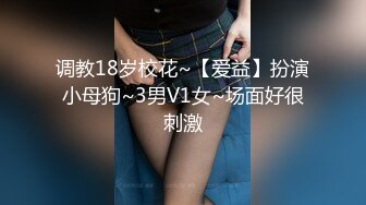 (BC-AA-076)吊带裙美女逛街..柜台灯照亮性感窄内..13痕迹明显