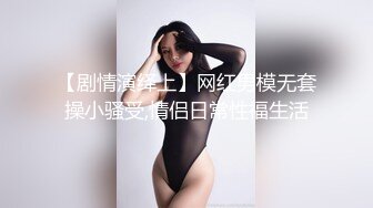 推特大神DOM窒息补充大合集第12部 各式美鲍鱼丰乳任人草