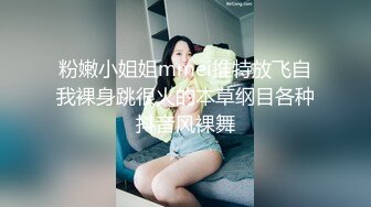 后入一个熟女炮友，第一次上传