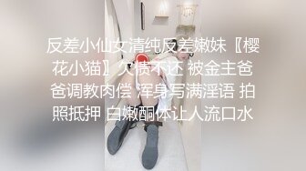 《菜鸟特工》最为完美的宋祖儿换脸，十分不错，十分奈斯，还是无码哦