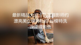 找懂我的女人（可加），喜欢被语音模式言语苛刻控制高潮