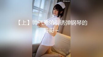 又和老婆的一次爱爱体验