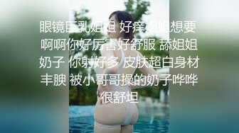 霸气纹身美女口爆【希溪】被炮友各种体位无套啪啪【25v】 (22)