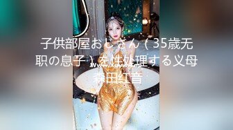 2022-5-6萤石云酒店偷拍戴眼镜的小骚货半夜被男友操，完事才睡觉