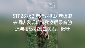 喜欢肛交的俄罗斯萝莉小淫娃Marcelin Abadir (56)