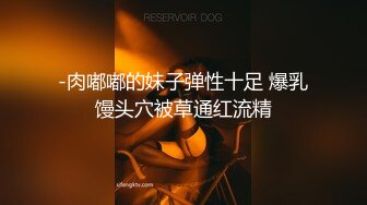 起点传媒 性视界传媒 XSJKY041 趁老婆不在和上门