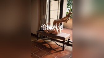 【高清自录】✨少妇✨毛毛茂密的极品美少妇在家中做爱，口活厉害很舒服，爽了！。。