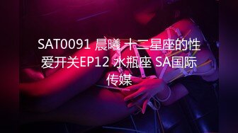 起点传媒 xsjyh-012 用肉棒测试女友败不败金-优娜