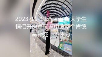 好干净 肤白貌美气质佳 再加上个颜值 亲哪里都亲不够啊