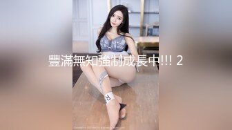 乖女说要拍视频给别人看！