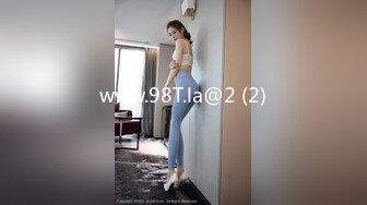 STP28698 双飞名场面！清纯甜美00后美少女！躺沙发两个妹子轮流操，超嫩美穴流出白浆，幸福小哥让人羡慕 VIP0600