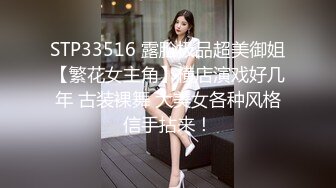 涵涵最美 (3)