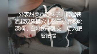 女朋友的胸最近好像大了些