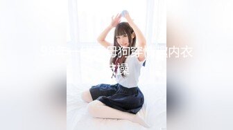 秀人网（中国内地影视女演员、模特）【王馨瑶】不上架啪啪剧情漏鲍 写真 花絮视频，在老板的办公室里服务老板 漏鲍