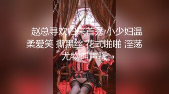 【自整理】P站Rompe Norte  男友视角 看后入大白美臀 双飞 男人的梦想 最新大合集【101V】 (9)