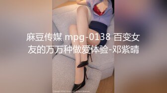 [2DF2] 【全网稀有资源】360星星房偷拍精选-情侣迫不及待进房脱了衣服按在床边就猛操 - soav(095842-2515702)(090117-1882312)_evMerge[MP4/115