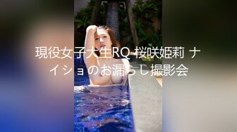 【极品性爱??淫乱群交】加拿大华人圈『索菲娅』最新VIP订阅私拍③多对夫妻聚众淫乱 淫乱趴乱交 高清1080P原版