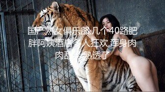 #本站 约聊了很久的网友见面投资100万 面基颜射卖茶叶的美女网友 【糖糖