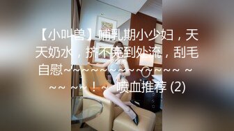 苗条女白领下班被逗逼男搭讪要高价买丝袜一路跟到宾馆开战