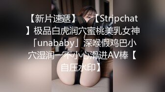  摄影师套路清纯美女模特，肛门插尾巴，又是交，又是艹逼，