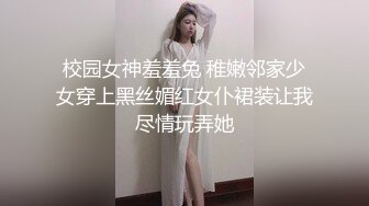 熟女乱伦【36G大奶骚妈妈】逼毛很旺盛 大屁股 大胸 饥渴骚妈深夜爬上儿子的床 舔大舔硬小鸡巴无套插入