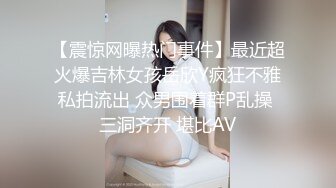 假鸡巴操逼-骚货-打电话-合集-露脸-疯狂-女同