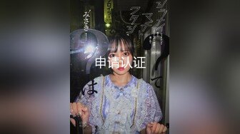 [2DF2] 小七小天探花再约性感骚气眼镜妹子啪啪，开档黑丝近距离拍摄抬腿侧入抱起来猛操 -[BT种子]