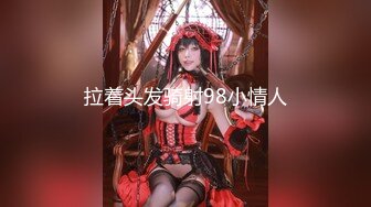 ，泰国绿帽换妻淫趴网黄pittyswg（Pit）onlyfans高清原档资源合集【46V】 (25)