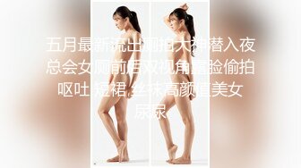 浴衣姿の茉莉とイチャイチャファック～思い出の夏セックス