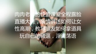 「潍坊学院派女神陈倩倩故事线剪辑版」口活中毒 对白丰富！