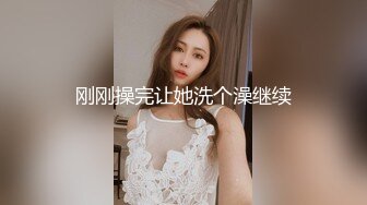 AI&mdash;后入古力娜扎