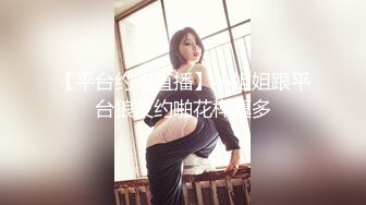 私房售价66元CD1977-1982UR级！大神潜入美容院CD几个短裙骚货们的骚内