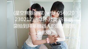 商场女厕偷拍各种裤美女的无毛白虎洞相当肥美的大阴唇