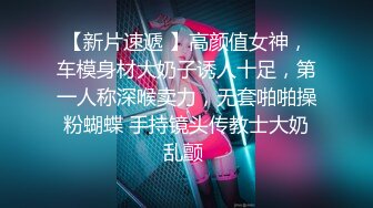 MDB-996 我變成了這棟住滿女大生的管理人，這些女大生都是問題兒童，除了家事不會之外，連性慾都要我滿足她們！天天啪啪啪～！