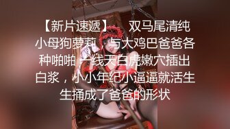 【重磅】顶级约啪大神【魏先生】2女主 3W约的女神+新晋紫蛋