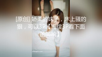 【自整理】P站Sweetbuttocks  勾引出租车司机 外卖员  按摩男技术 我的妻子每天都欲求不满 【NV】 (100)