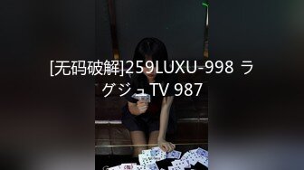 ODFA-063(h_537odfa00063)[Wonderful]お姉様クロニクル12高梨あゆみ