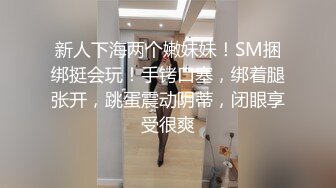 推特大神【SEVEN】388人民币VIP，调教约啪多位女奴，完整福利一网打尽，最新流出佳作 (4)