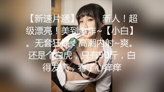 新晋猛男炮神级网约达人〖炮哥探花〗09.08约炮漂亮豪乳骚妹纸酒店啪啪 沙发上抽插乱操 操完裹干净 高清源码录制